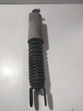 amortisseur Aprilia scarabeo 125 /50 occasion