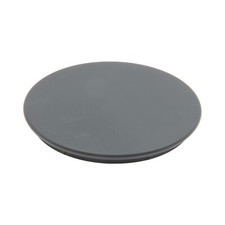 Krups nespresso Bouchon