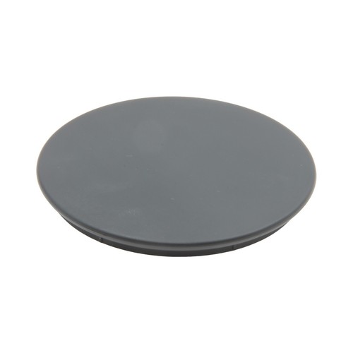 Krups nespresso bouchon - nespresso,