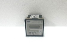 BENDER IR1570W-435 Dispositif
