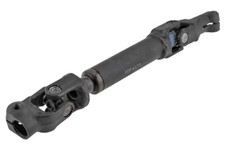 Biellette Colonne de Direction Pour Hyundai I30 Santamo Matrix H-1 48080EM11C