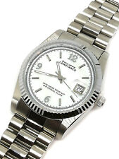 Montre Watch Homme Philippe