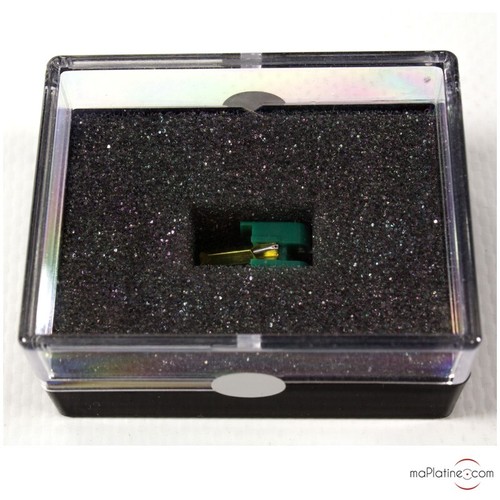 Stylus sumiko olympia - stylus,