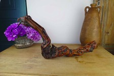 Grand Tire-Bouchon en Cep de