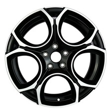 PACK Jantes 19' style