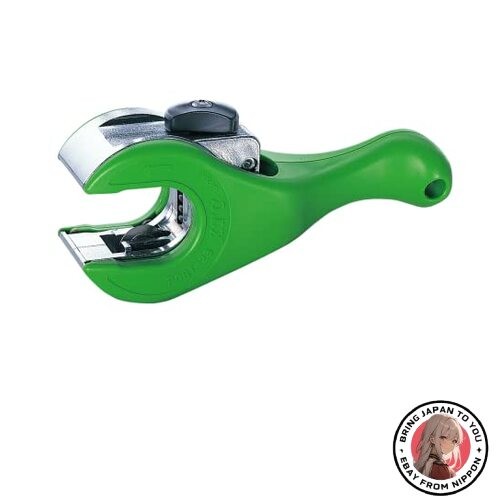 Nouveau kyoto tool ktc mini - nouveau,
