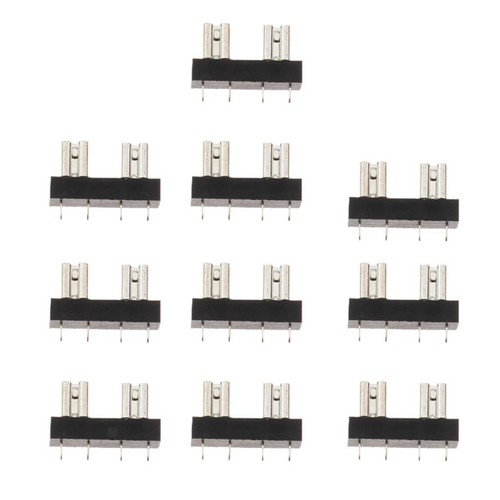 Pièces 32v 30a mini - 32v,