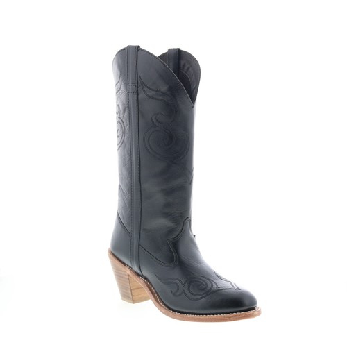 Jama old west 18167 santiague - west,