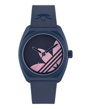 Adidas originals montre - adidas,