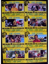 Photobustes UNA CALIBRE 20