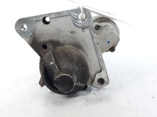 5802AE démarreur pour PEUGEOT 2008 (CU) 1.6D KW84 - 114CV 9H05 9HR K2470-63744