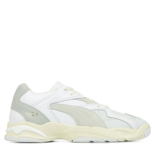 Chaussures baskets puma - baskets, homme