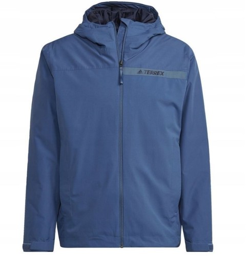 Hi1599 adidas terrex membrane - adidas,