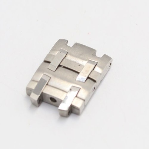 Bracelet ceinture montre - , femme