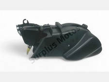 BOITE A AIR MBK XC 125 FLAME X 2010-2018 / NE 49611