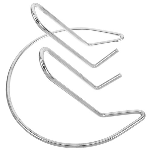 Support haut parleur pied - parleur,