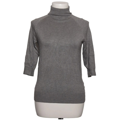 Zara pull col - zara,, à