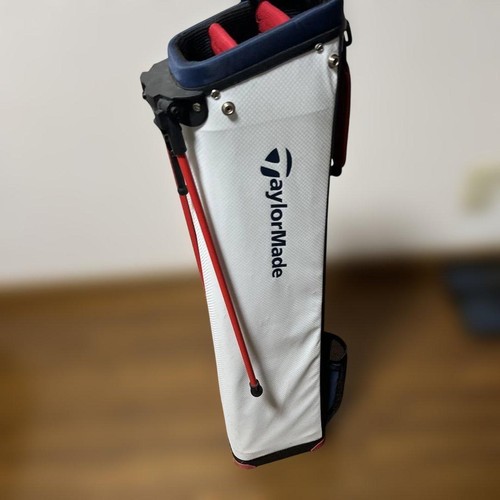 Taylormade slim compact - taylormade,