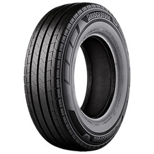 BRIDGESTONE Pneu été 215/65