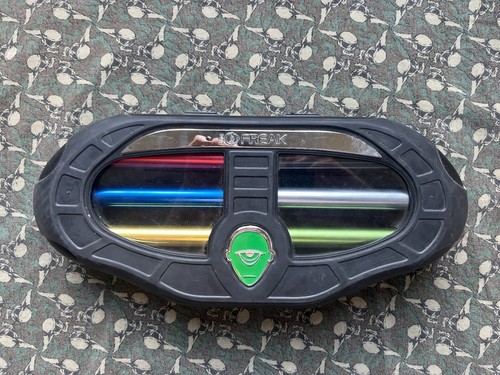 Smart parts freak paintball - parts,