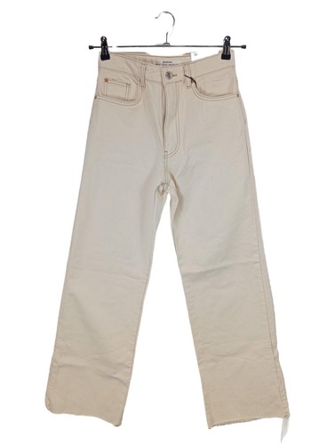Stradivarius jeans - stradivarius,