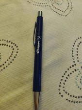 Rare stylo 30ème anniversaire - 30ème,