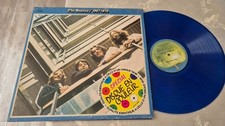 2 X LP The Beatles ‎–