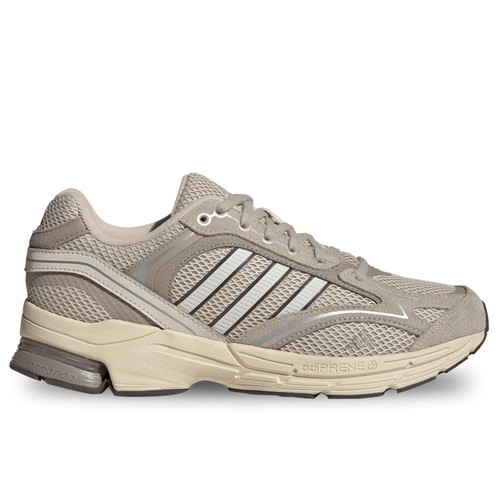 Chaussures adidas spiritain - chaussures,