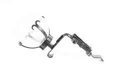 Ancienne Lanterne D'Extérieur Lampe de Jardin Éclairage Extérieur Murale Culte