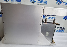 Honeywell 51404126-100 Rev.B