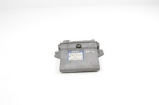 Renault Contrôle ECU Module