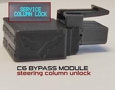 corvette c6 ls2 ls3 ls7 zr1