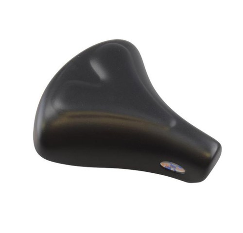Selle vélo loisir - loisir,