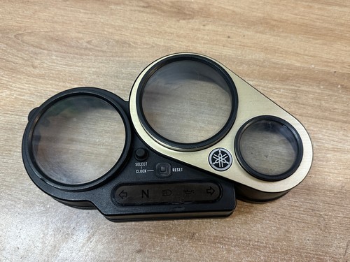 Vitre cache compteur - cache, origine