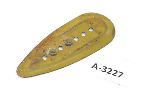 Dkw 250 350 - dkw, nz