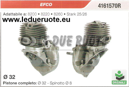 4161570r ensemble cylindre - ensemble,