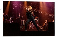 ►PHOTO  SHEILA  -  23x16