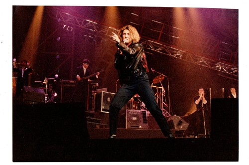 Photo sheila 23x16 - ,