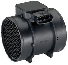 Debimetre d'air Opel Zafira A