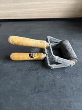 Rouleau à maroufler Pattex pour Ébéniste