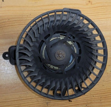 Pulseur VENTILATEUR BERLINGO 1 PH.1 (S/CLIM)