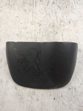 Bulle de compteur Peugeot