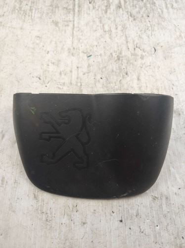 Bulle compteur peugeot - bulle,