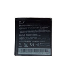 BATTERIE DE REMPLACEMENT NEUVE POUR ASUS SBP-28 POUR PADFONE A66