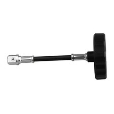 FOTGA DP3000 12" 12 inch Speed