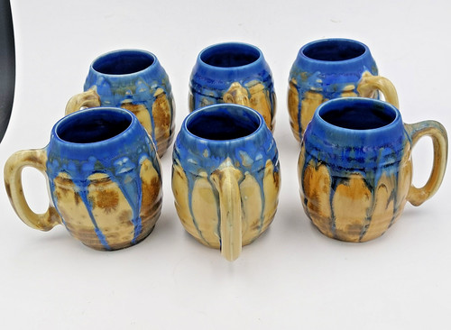 Gilbert metenier choppes - gilbert,