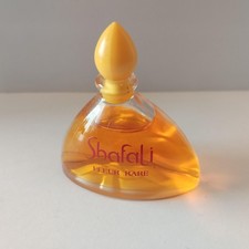 VINTAGE 2 Miniatures parfum