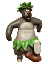 tonies Figurine Parlante Balu