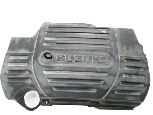 Couvercle moteur suzuki - moteur, vitara