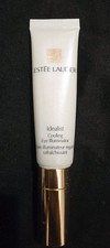 ESTEE LAUDER Idealist Cooling